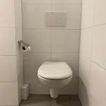 Apartment Zur Schleuse - Bis 6 Personen Mit Gem Garten Rostock
