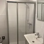 Zur Schleuse - Bis 6 Personen Mit Gem Garten * Rostock