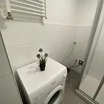Zur Schleuse - Bis 6 Personen Mit Gem Garten Rostock