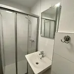 Zur Schleuse - Bis 6 Personen Mit Gem Garten